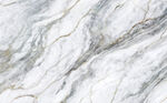 高清爵士白大理石