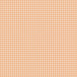 浅橙色格纹背景纹理图