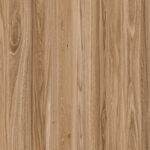 黄色 简奢高雅纹理 高清新图 