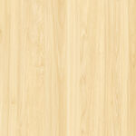 爆款 简奢高雅纹理 高清新图 