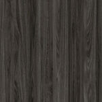 奢华 简奢高雅纹理 高清新图 