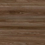 简奢高雅纹理 高清新图 