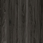 咖色 奢雅高档纹理 高清大图 