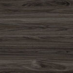 极简 奢雅高档纹理 高清大图 