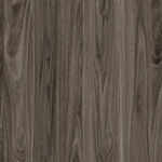 新款 奢雅高档纹理 高清大图 