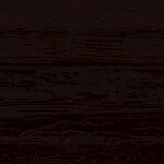 客厅 简奢高档纹理 高清新图 