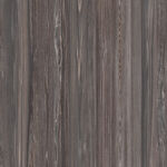 爆款 简奢高档纹理 高清新图 