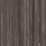 新款 简奢高档纹理 高清新图 