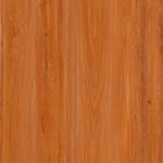 高端 简奢高档纹理 高清新图 