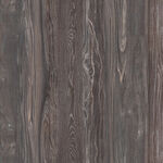 简约 简奢高档纹理 高清新图 