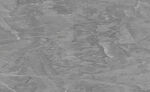 最新 高雅极简石纹 豪华大图 