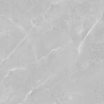 灰色 爆款豪华石纹 简奢大图 