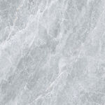 极简 爆款豪华石纹 简奢大图 