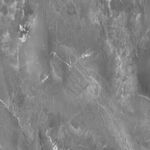 清晰 爆款豪华石纹 简奢大图 