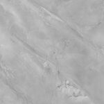 高端 爆款豪华石纹 简奢大图 