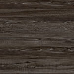 极简 轻奢高雅木纹 高档大图 