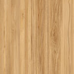 新款 轻奢高雅木纹 高档大图 