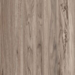 清晰 轻奢高雅木纹 高档大图 