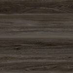 高端 轻奢高雅木纹 高档大图 