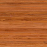 原木 轻奢新品木纹 高档大图 