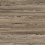 极简 轻奢新品木纹 高档大图 