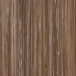 豪华 轻奢新品木纹 高档大图 