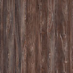 奢雅 轻奢新品木纹 高档大图 