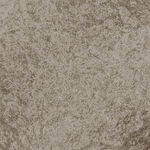 浅灰色粗糙质感墙面纹理