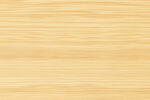 浅色横木纹高清图
