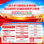 2026政绩观主题教育