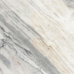 轻奢 高档极简石纹 奢华大图 