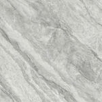 新传 高档极简石纹 奢华大图 