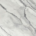 高档极简石纹 奢华大图 