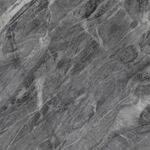 新品 简约新传石纹 新款大图 