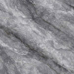 豪华 简约新传石纹 新款大图 