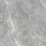 灰色 简约新传石纹 新款大图 