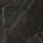 奢雅新传石纹 新款大图 