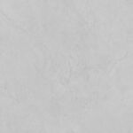 地板 奢华新品石纹 新传大图 