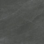 极简 奢华新品石纹 新传大图 