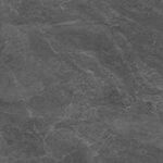 豪华 奢华新品石纹 新传大图 