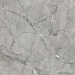 简约 奢华新品石纹 新传大图 