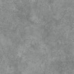 现代 奢华新品石纹 新传大图 