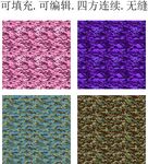 迷彩花纹  迷彩面料 迷印印花