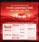 政绩观 学习教育