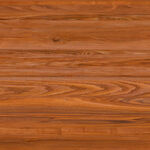 地板 轻奢高雅木纹 最新大图 