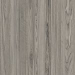 别墅 轻奢高雅木纹 最新大图 