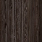 奢华 轻奢高雅木纹 最新大图 