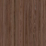  简奢高端木纹 最新大图 