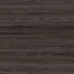 棕色 爆款高清木纹 高端大图 