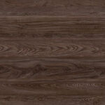 原木 爆款高清木纹 高端大图 